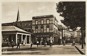 Senftenberg